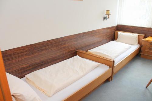 Hotel Hottmann