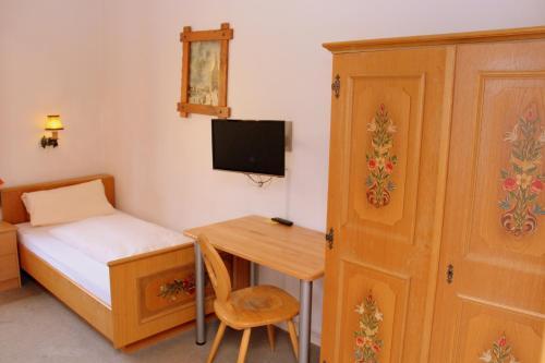 Hotel Hottmann