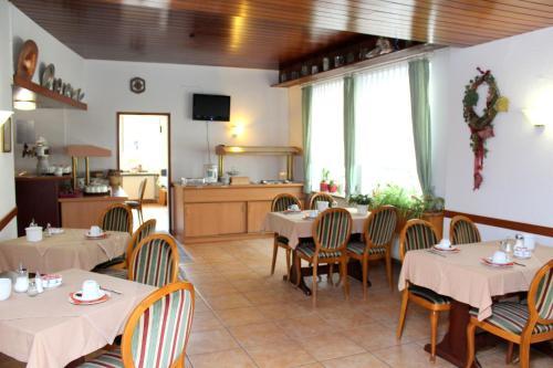 Hotel Hottmann