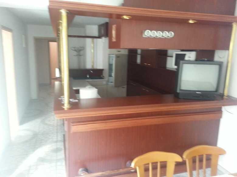 Hotel Am Wassertor