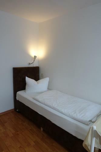 Stern Hotel