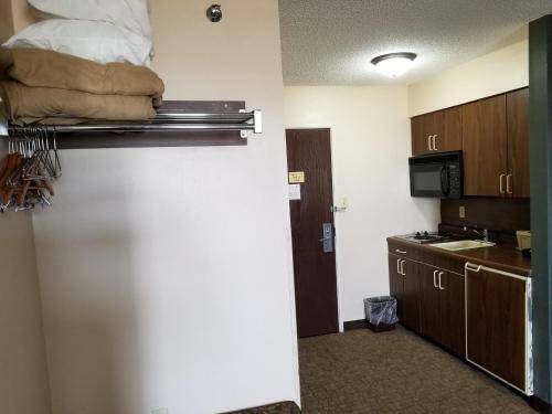 Hotel Briarwood Inn
