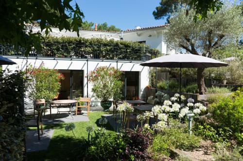 Hostal Ferret Vigne Villa D'h�tes