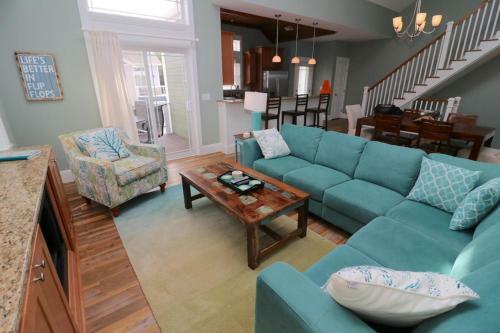 Beacon Villas