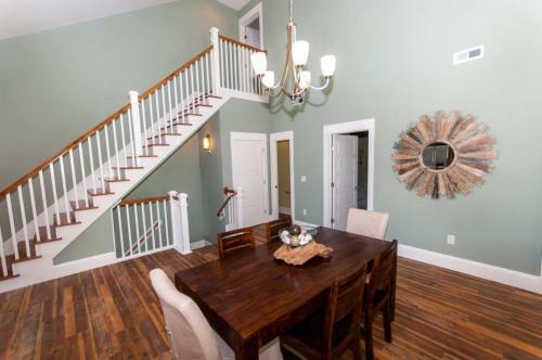 Beacon Villas