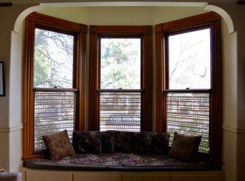 Hostal Pelton Guest House