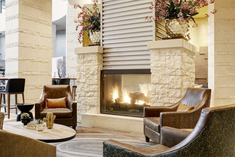Archer Hotel Austin