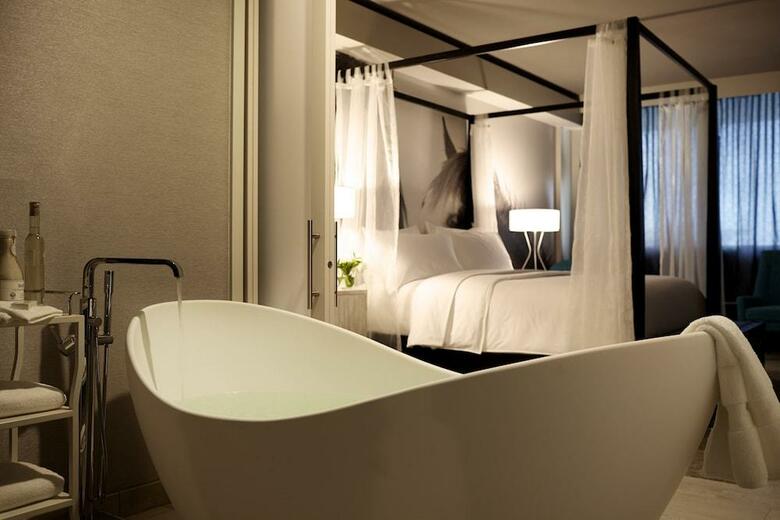 Archer Hotel Austin