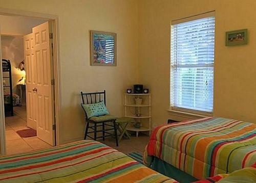 220rd-island Breeze