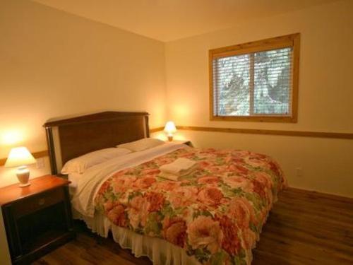 Agroturismo Farm Stay Glacier 8900