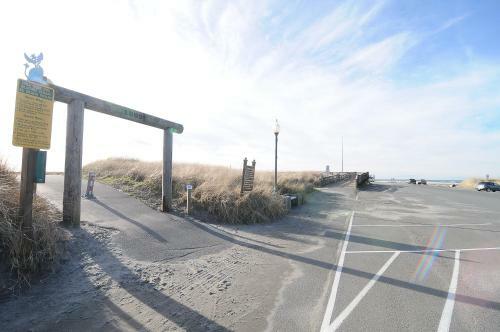 Beach Haven