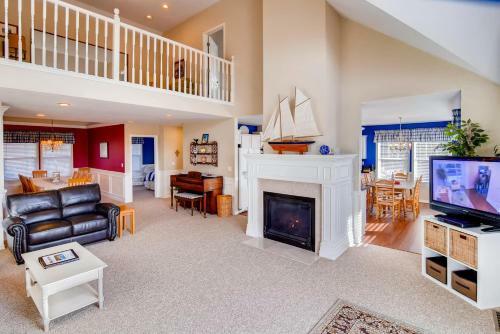Beachwood Estate