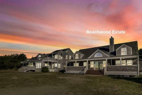 Beachwood Estate