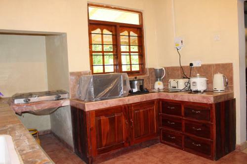 Diverse And Rich Holiday Home