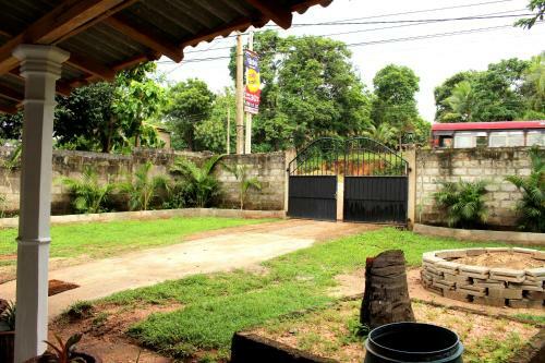 Diverse And Rich Holiday Home