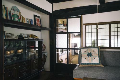 Hostal Voneten Guest House