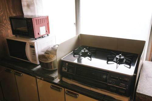 Hostal Voneten Guest House