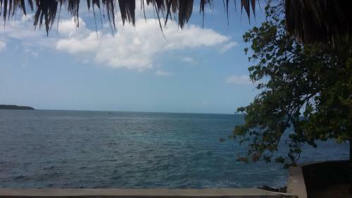 Hostal South Sea View Guest House