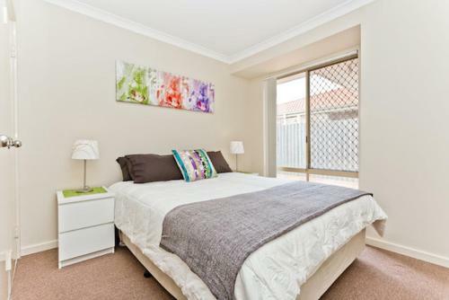 Villa Brentwood Short Stays