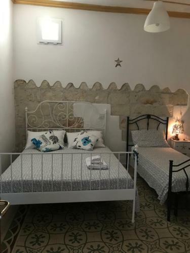 B&B La Villetta Palese