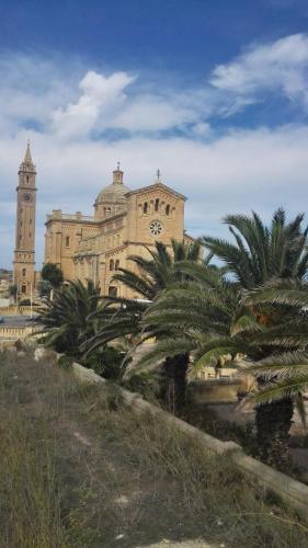 Villa Al Faro B&B