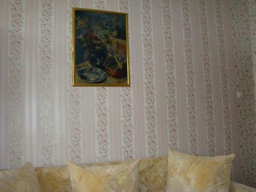 Apartment Like Home At Frunze