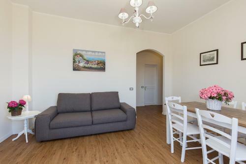 Apartamento Costa Azzurra