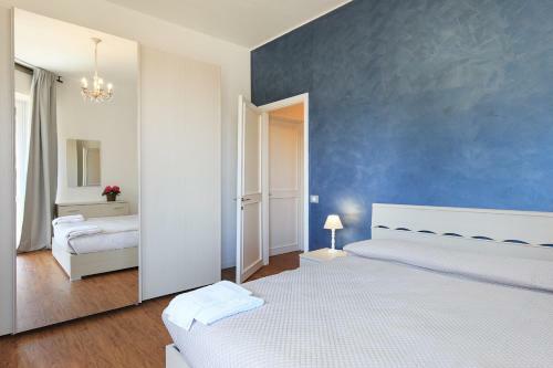 Apartamento Costa Azzurra