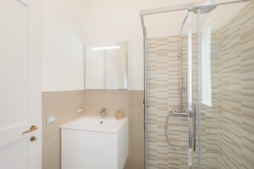 Apartamento Costa Azzurra