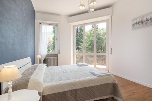 Apartamento Costa Azzurra