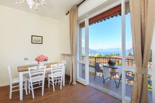 Apartamento Costa Azzurra