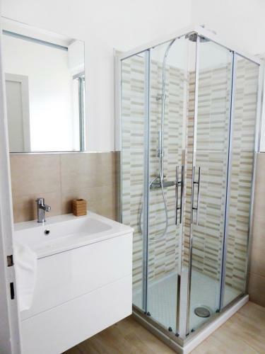 Apartamento Costa Azzurra