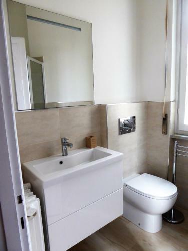 Apartamento Costa Azzurra