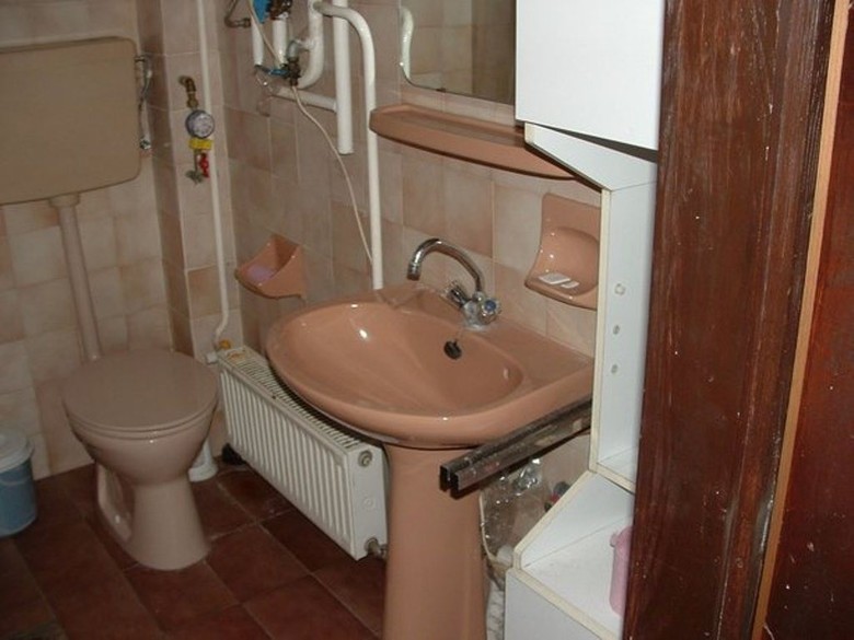 Hostal Ace Hostel