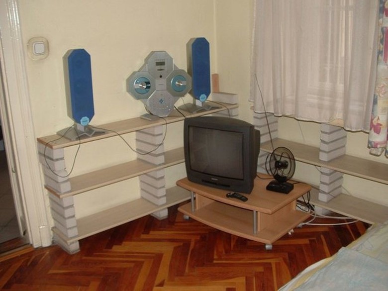 Hostal Ace Hostel