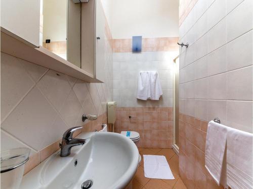 Holiday Home Diamante 03