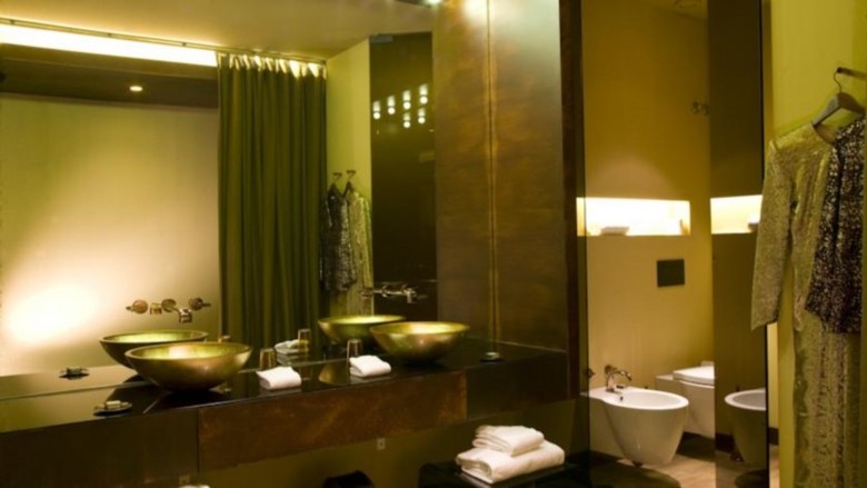 Hotel Teatro- Escapadas