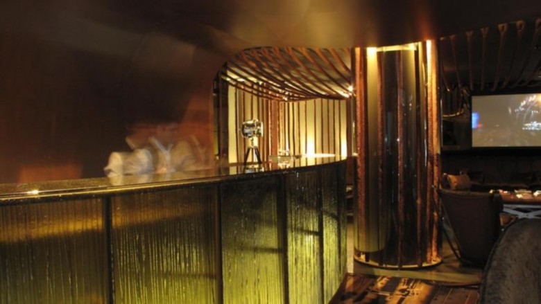 Hotel Teatro- Escapadas