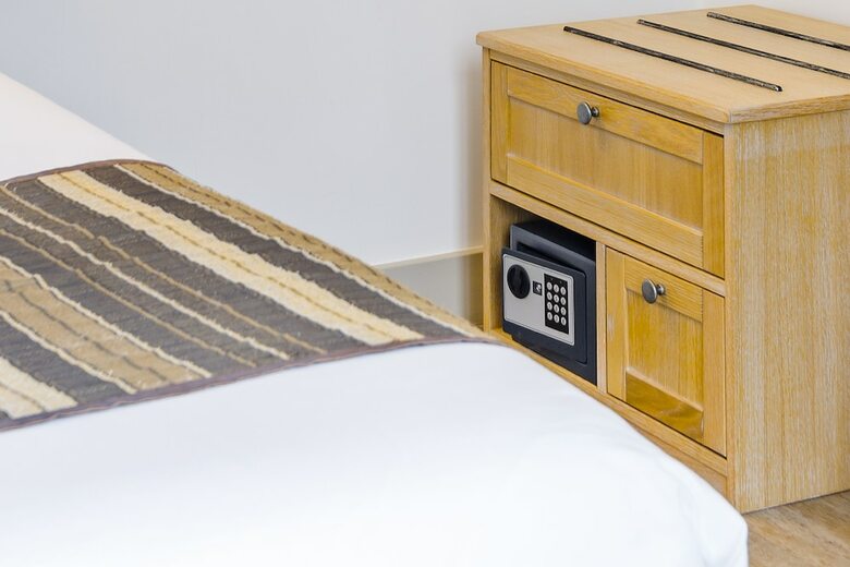Hostal Korner Oc�an