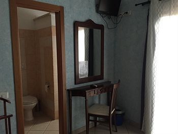 Bed & Breakfast Al Casale Del Veio