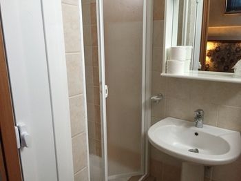 Bed & Breakfast Al Casale Del Veio