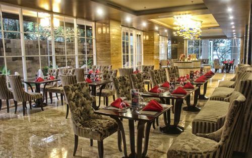 Regata Hotel