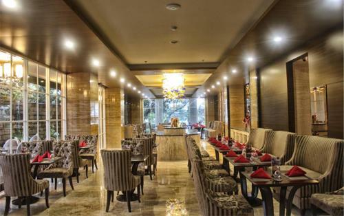 Regata Hotel