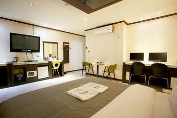 Ost Hotel