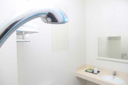 Muara Hotel Ternate