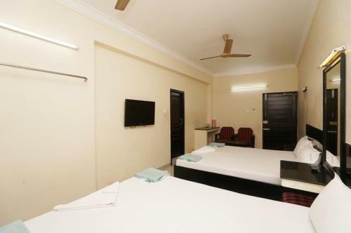 Hotel Bharani