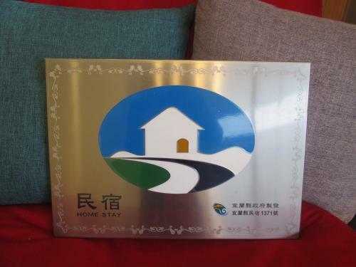 Lucky Star B&B