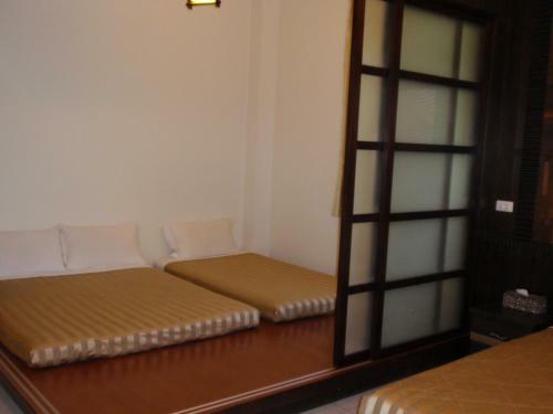 Hostal Fourseasons Bozhu Villa