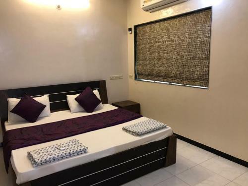 Villas Holiday Home Service