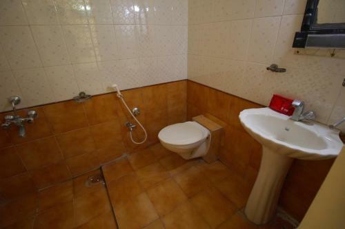 Villas Holiday Home Service